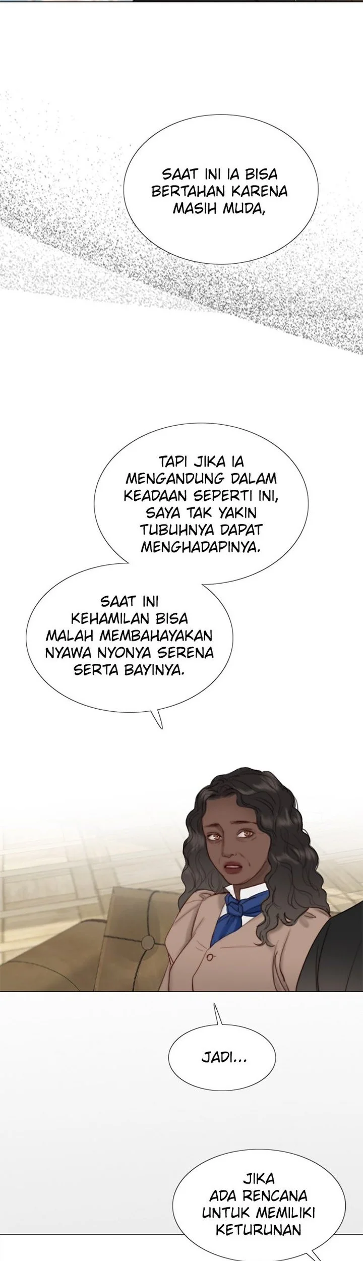 Serena Chapter 5 Gambar 25
