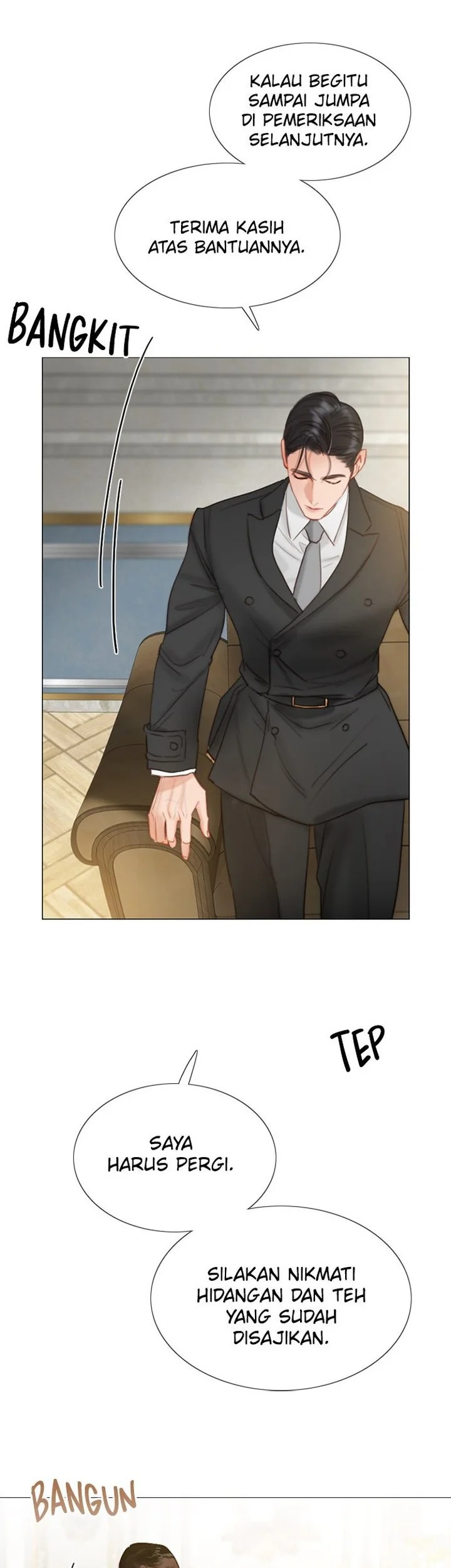 Serena Chapter 5 Gambar 27