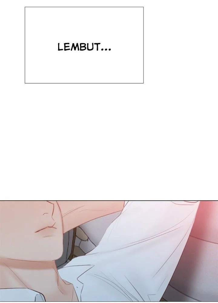 Serena Chapter 50 Gambar 28