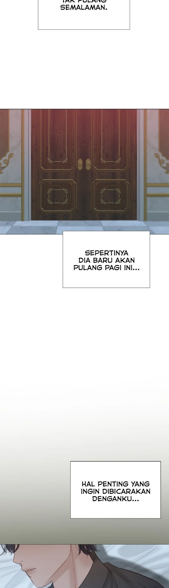 Serena Chapter 51 Gambar 26