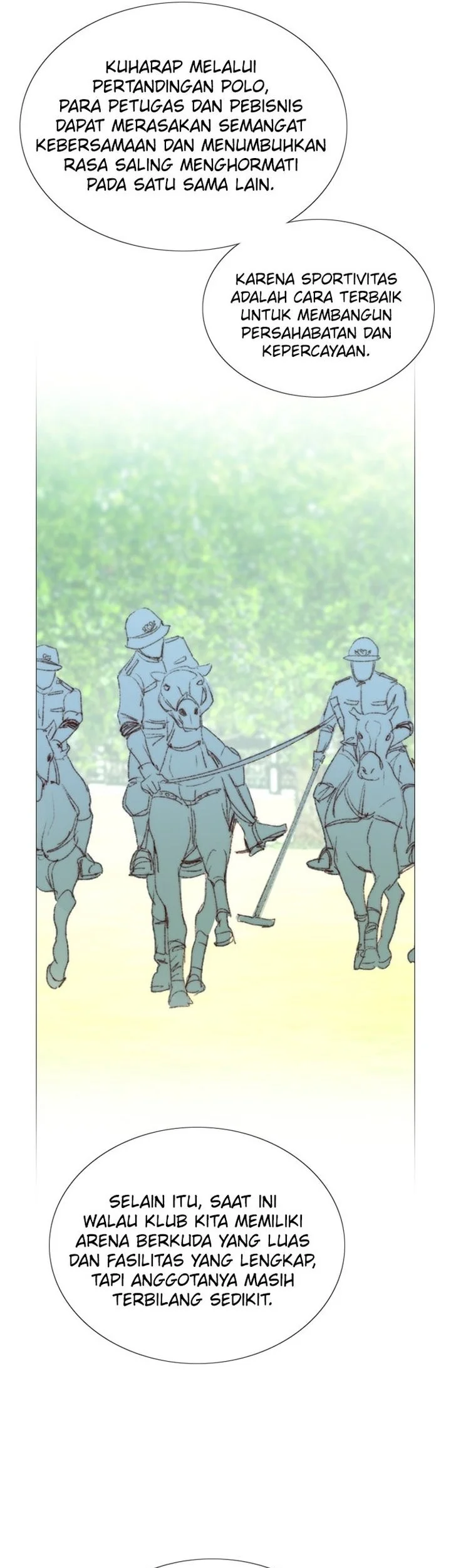Serena Chapter 52 Gambar 28