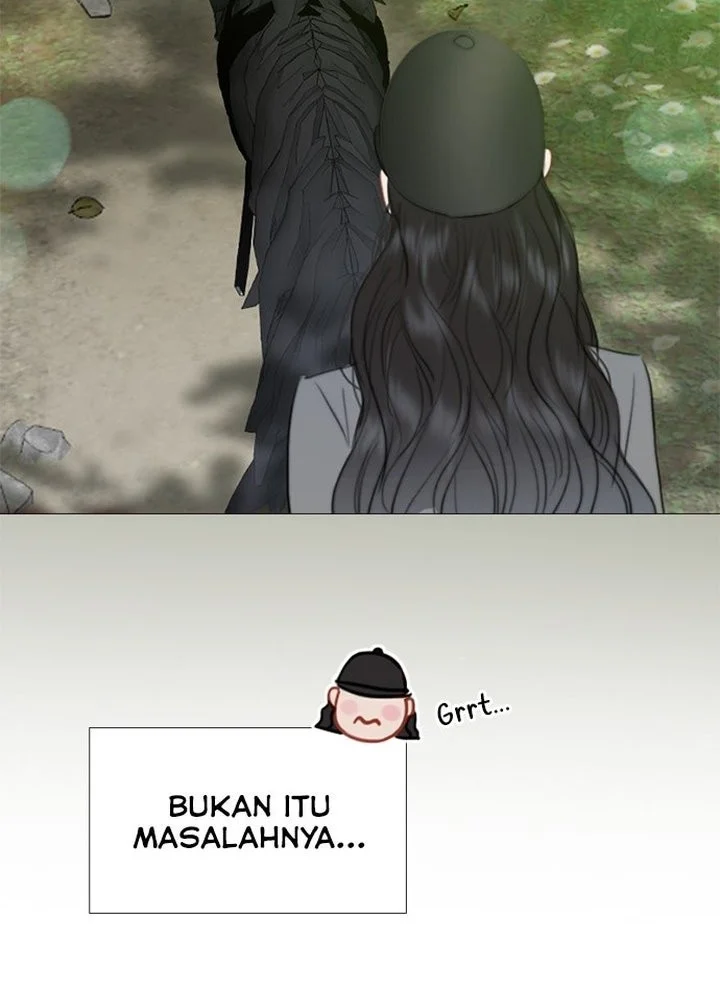 Serena Chapter 53 Gambar 28