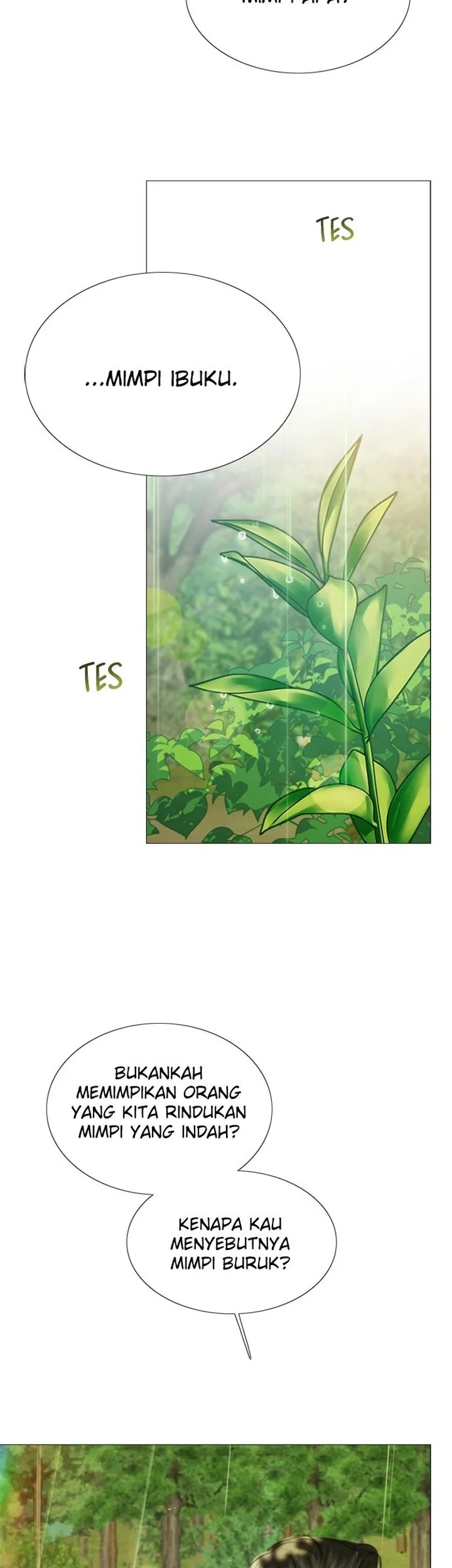 Serena Chapter 54 Gambar 24