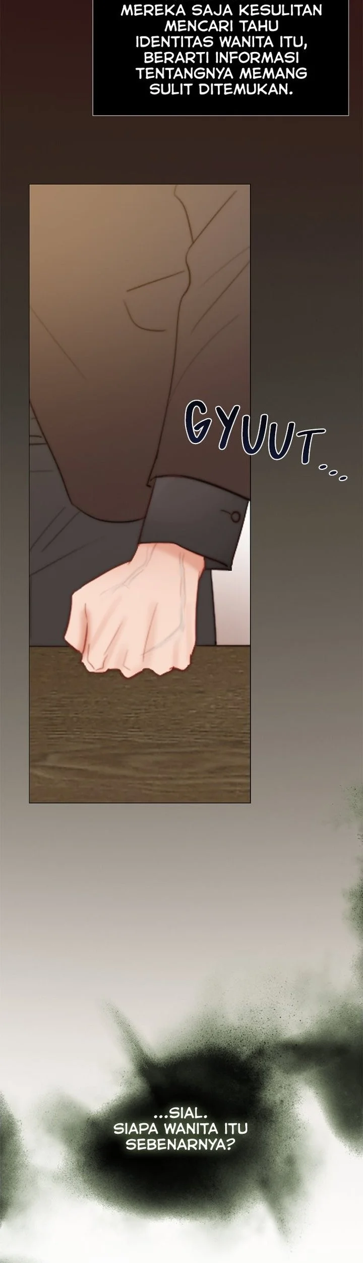 Serena Chapter 55 Gambar 25