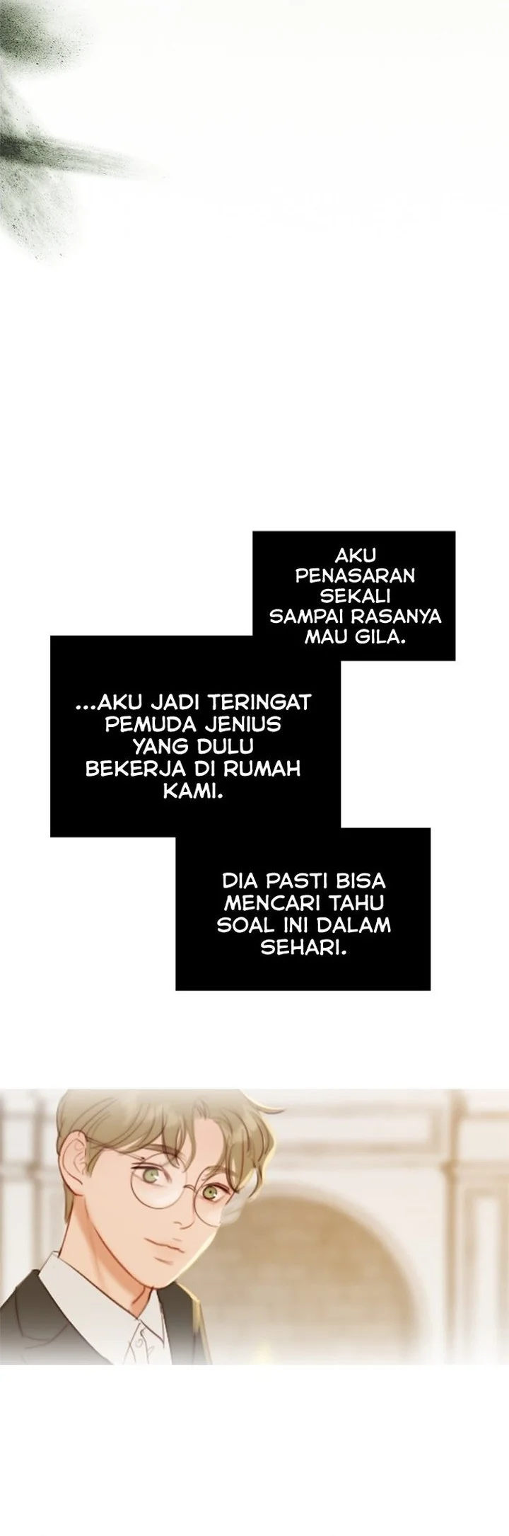 Serena Chapter 55 Gambar 26