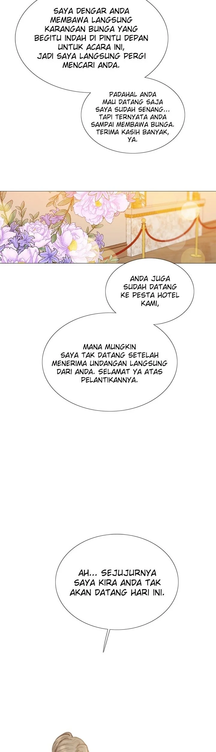 Serena Chapter 56 Gambar 33