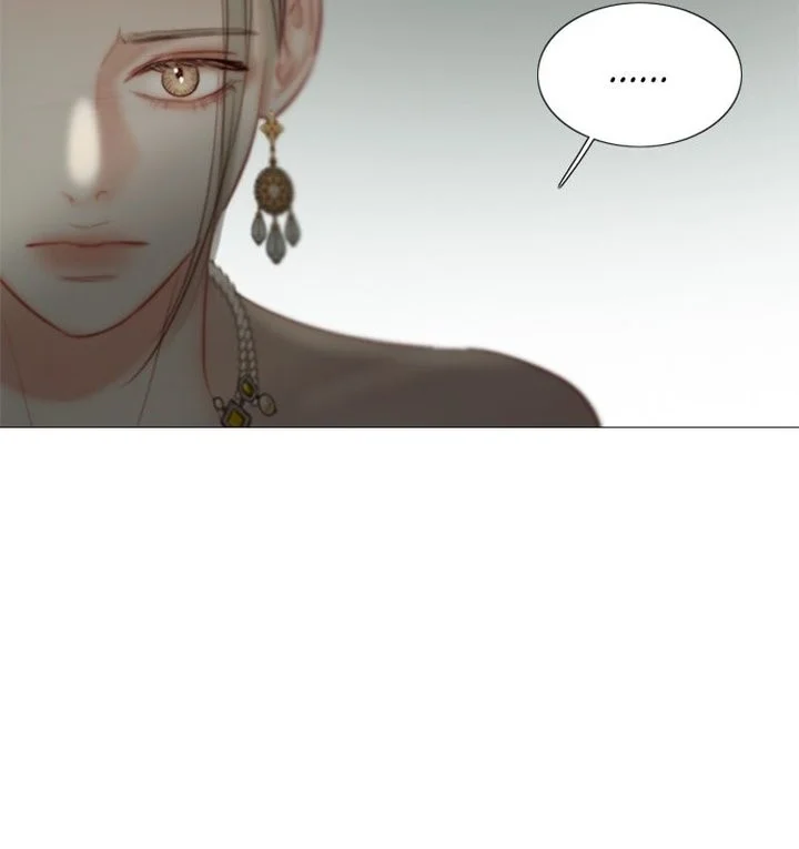 Serena Chapter 57 Gambar 28