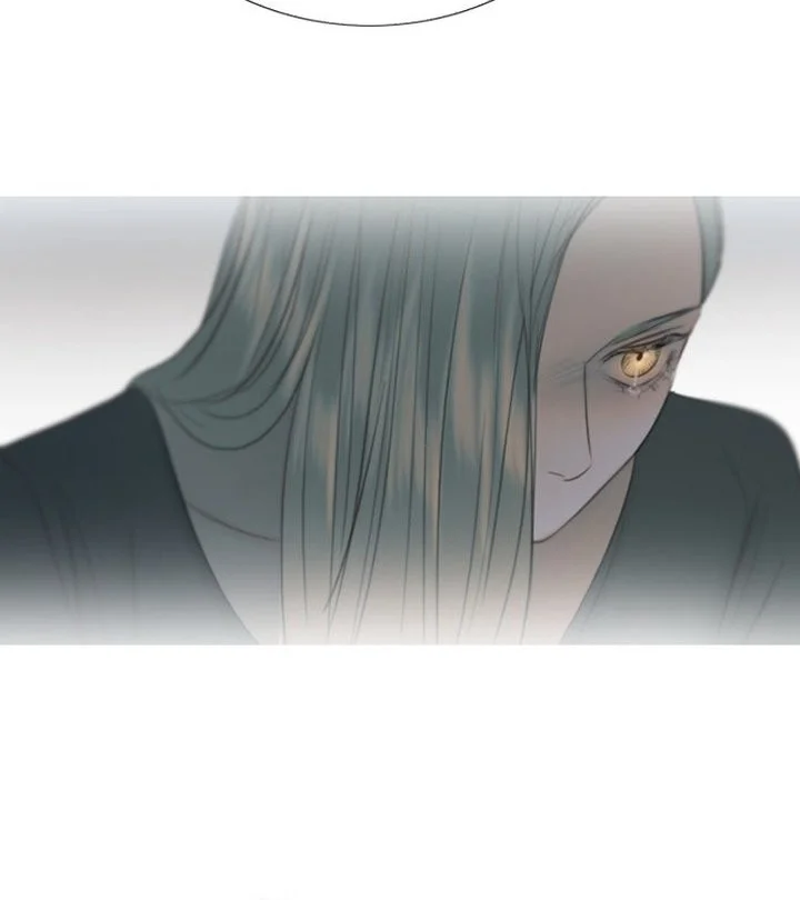 Serena Chapter 58 Gambar 28