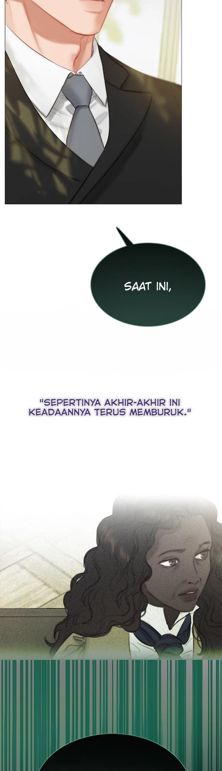 Serena Chapter 6 Gambar 19