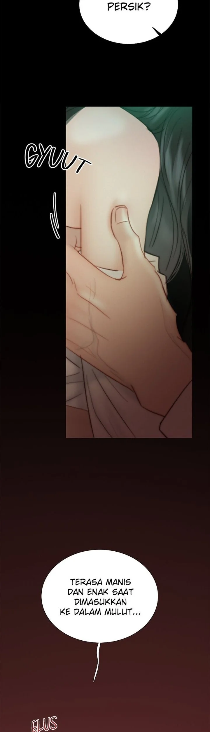 Serena Chapter 60 Gambar 24