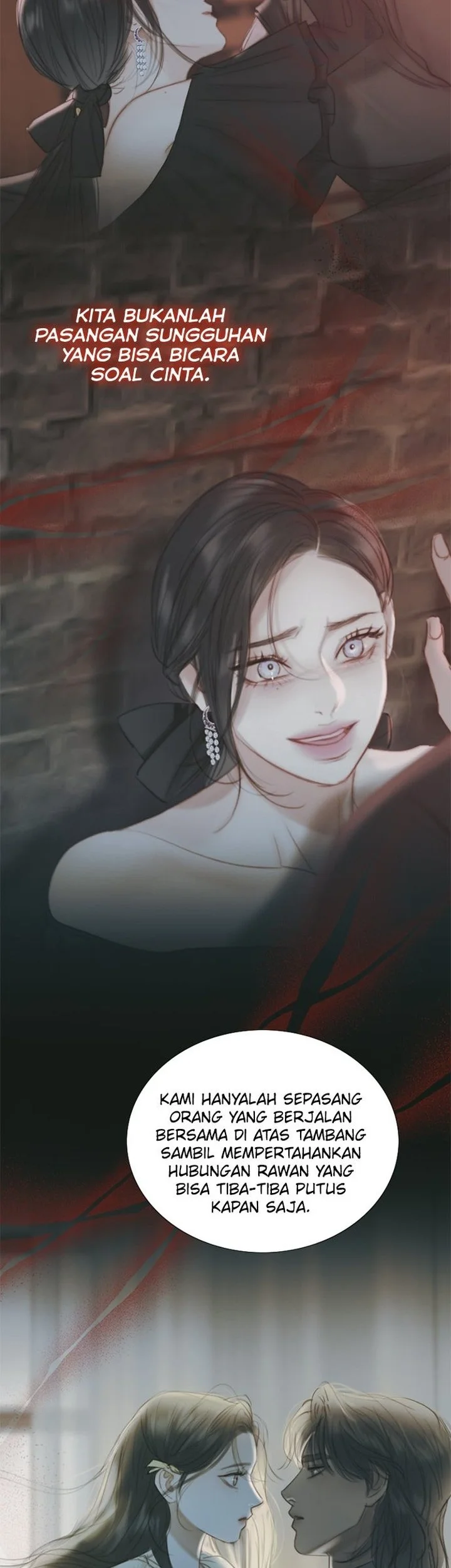 Serena Chapter 61 Gambar 30