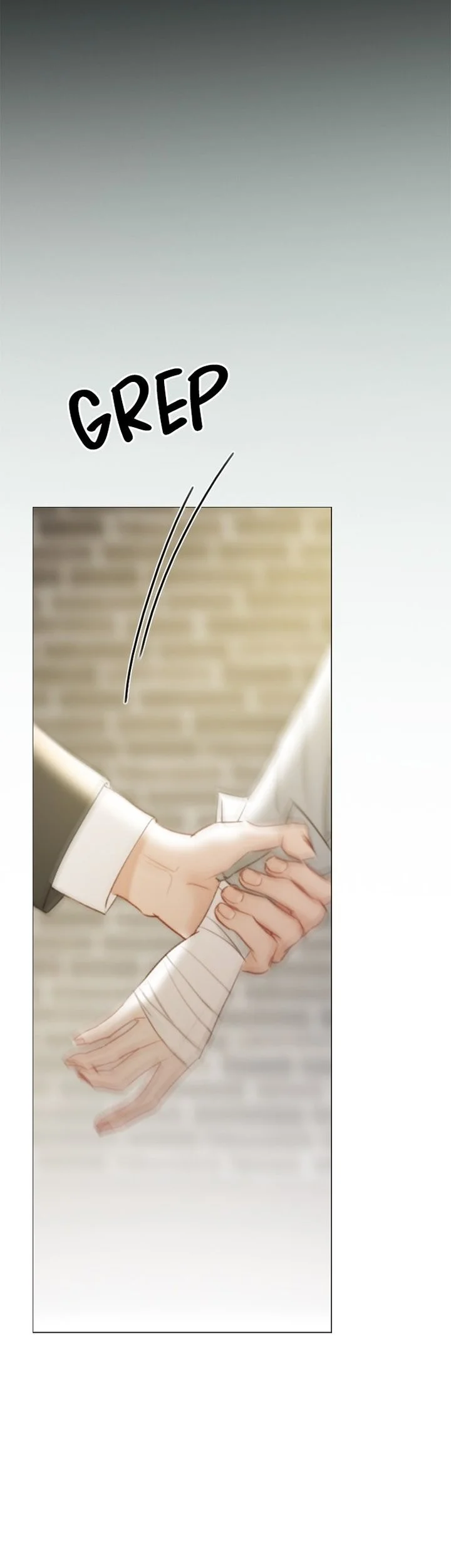 Serena Chapter 64 Gambar 33