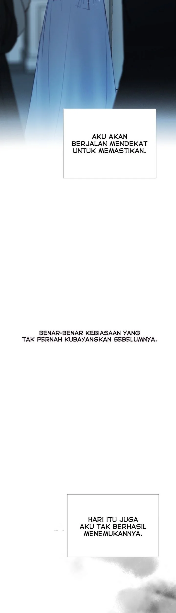Serena Chapter 66 Gambar 26