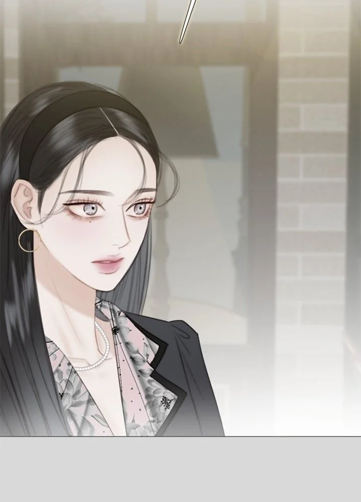 Serena Chapter 67 Gambar 28