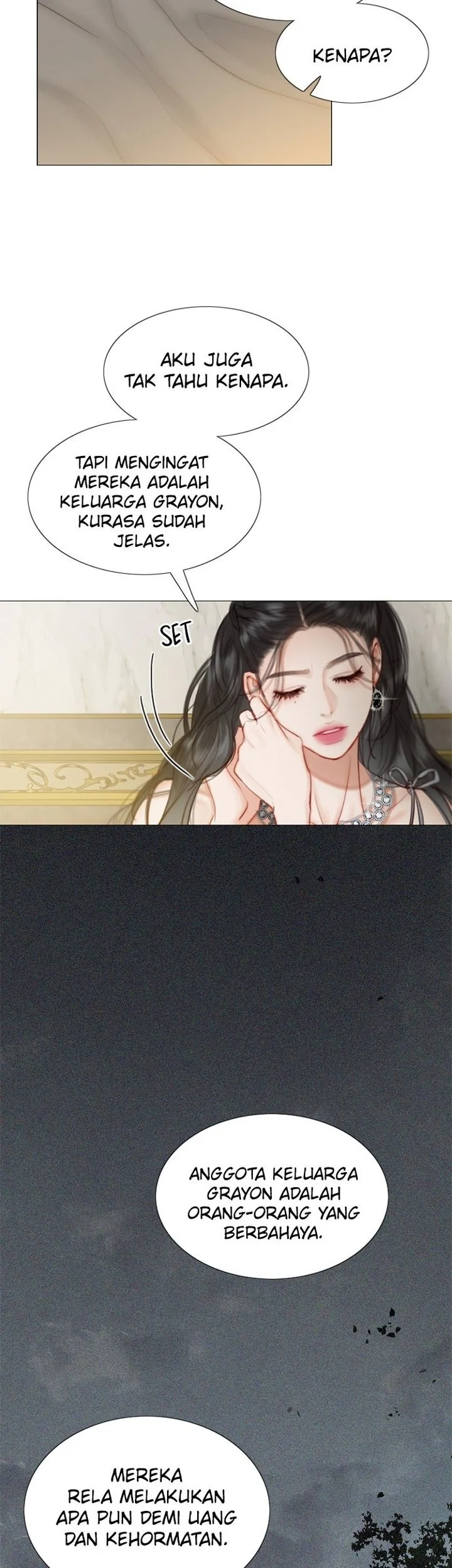Serena Chapter 7 Gambar 24