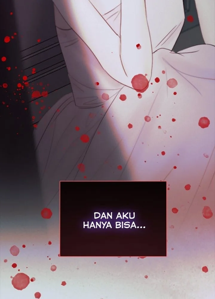 Serena Chapter 70 Gambar 28