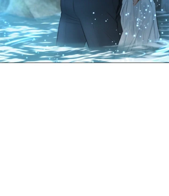 Serena Chapter 73 Gambar 28