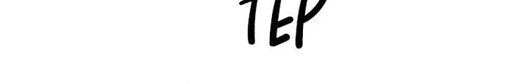 Serena Chapter 74 Gambar 35