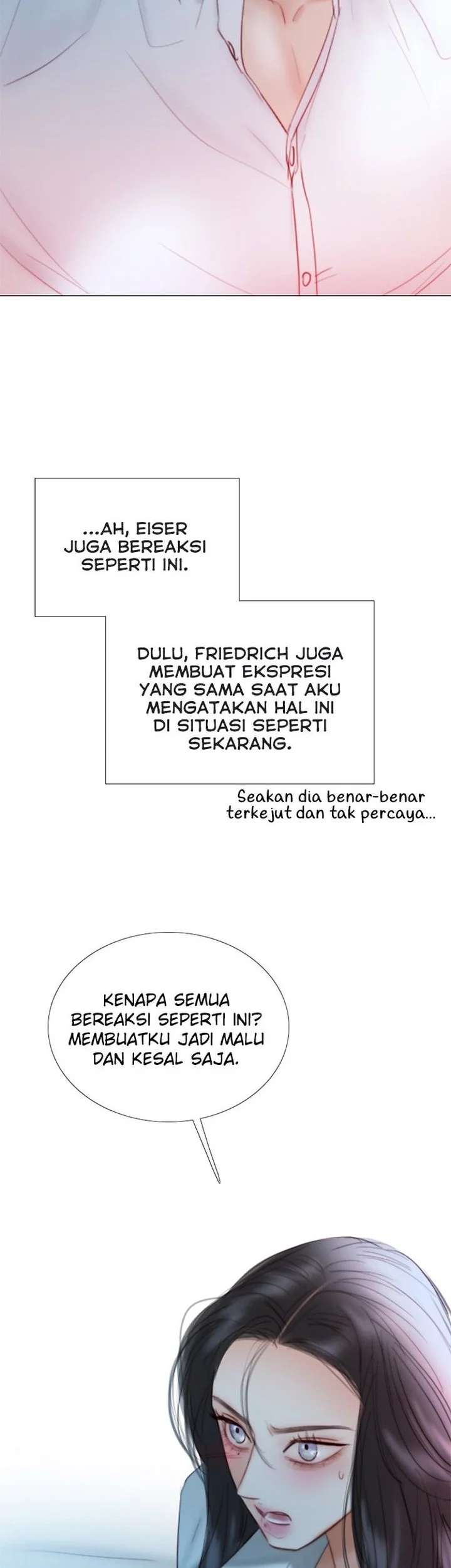Serena Chapter 75 Gambar 27