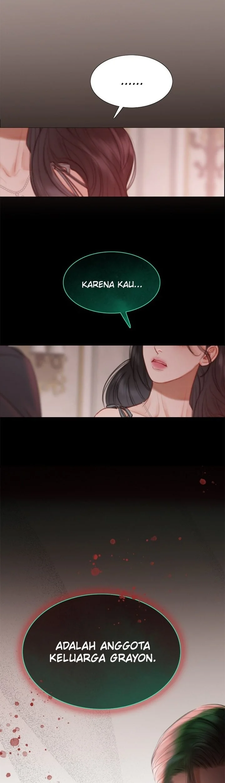 Serena Chapter 8 Gambar 18