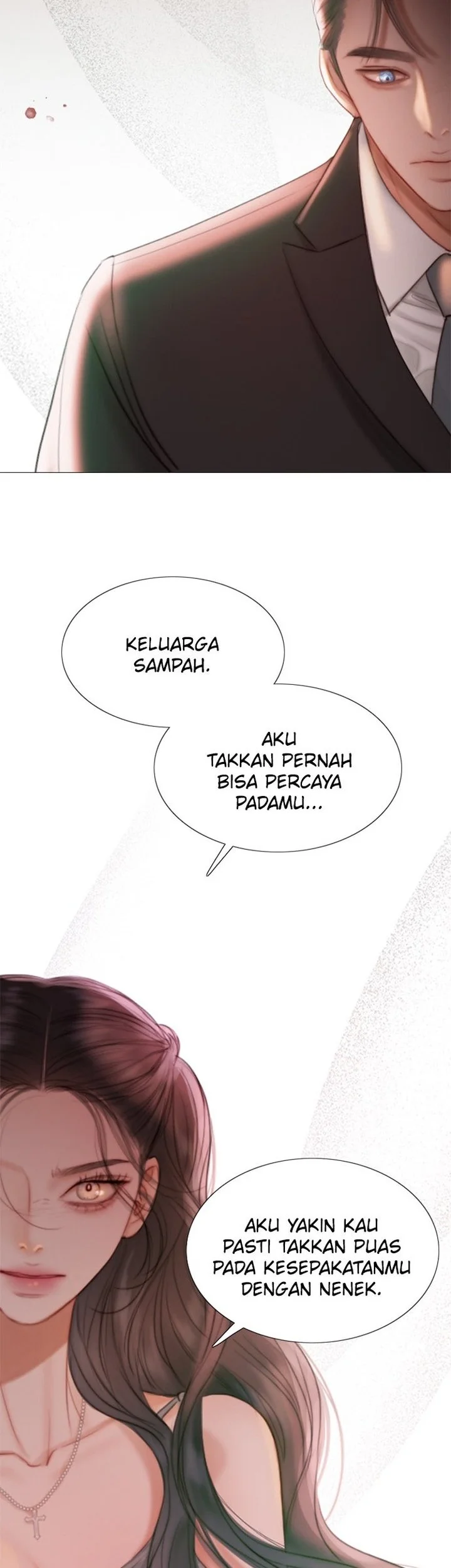 Serena Chapter 8 Gambar 19