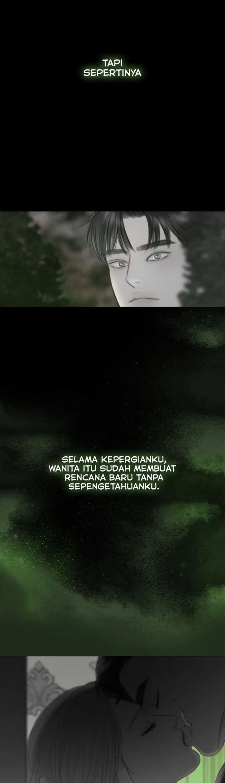 Serena Chapter 80 Gambar 30