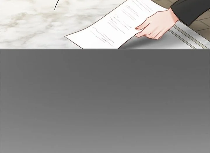 Serena Chapter 81 Gambar 28