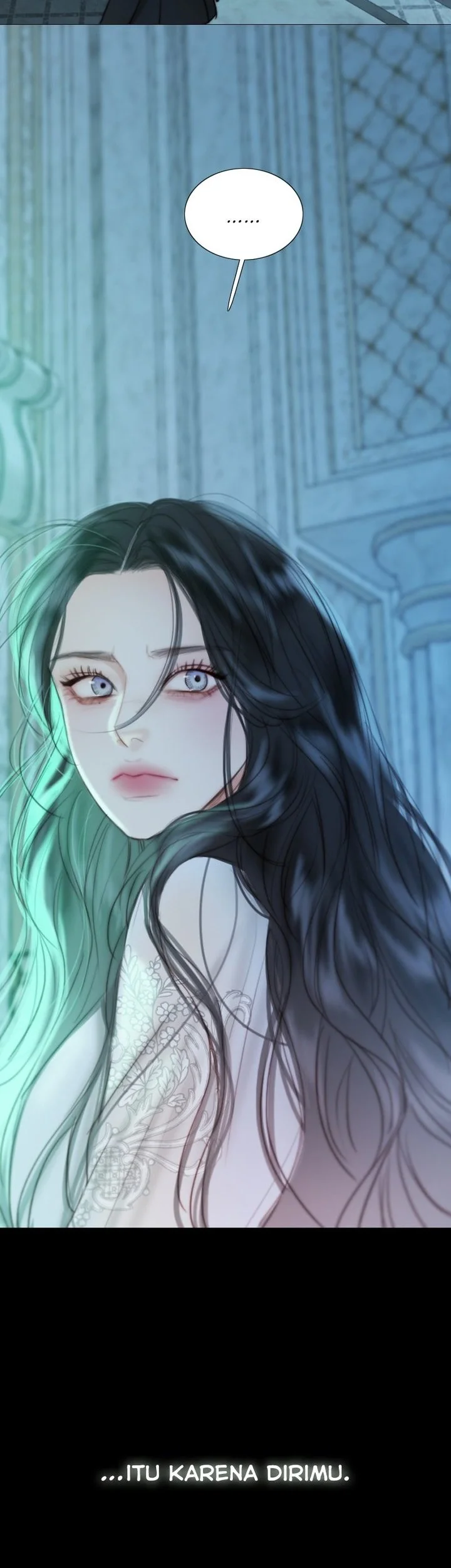 Serena Chapter 88 Gambar 27