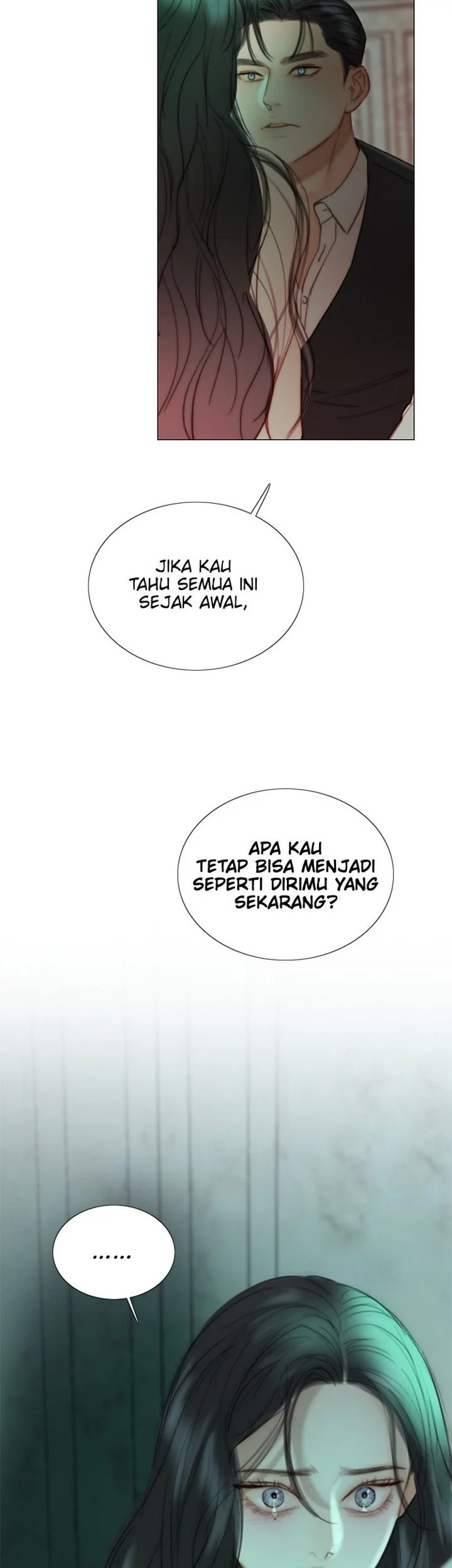 Serena Chapter 89 Gambar 30