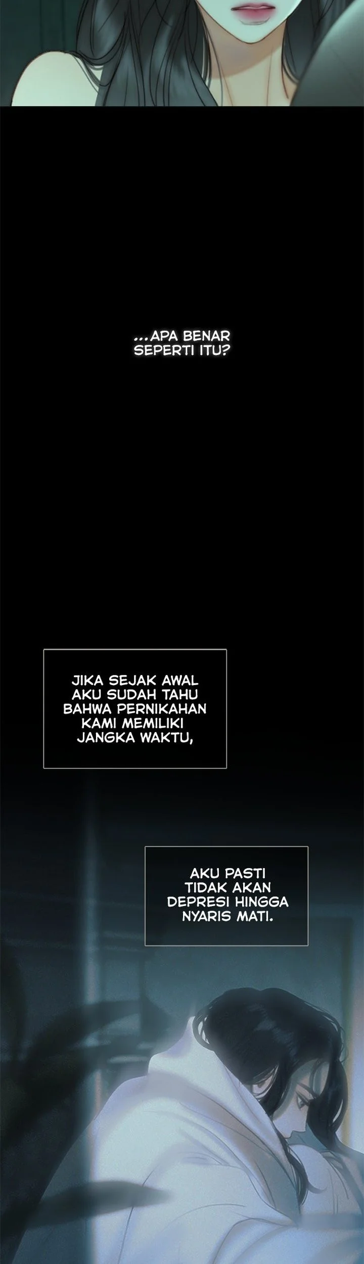 Serena Chapter 89 Gambar 31