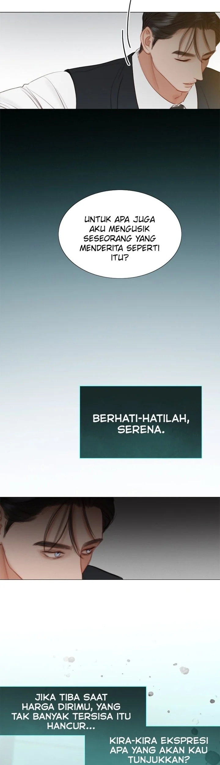 Serena Chapter 9 Gambar 26