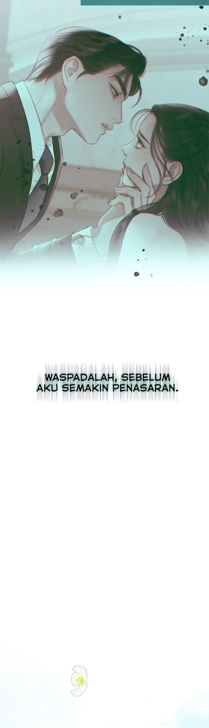 Serena Chapter 9 Gambar 27