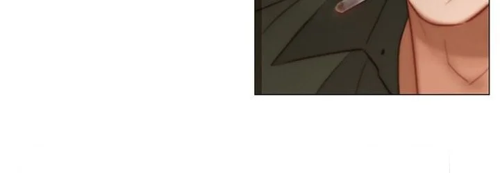 Serena Chapter 94 Gambar 21