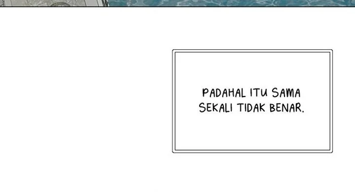 Serena Chapter 98 Gambar 28