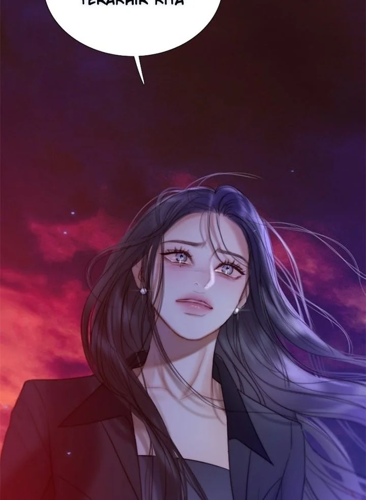 Serena Chapter 99 Gambar 28