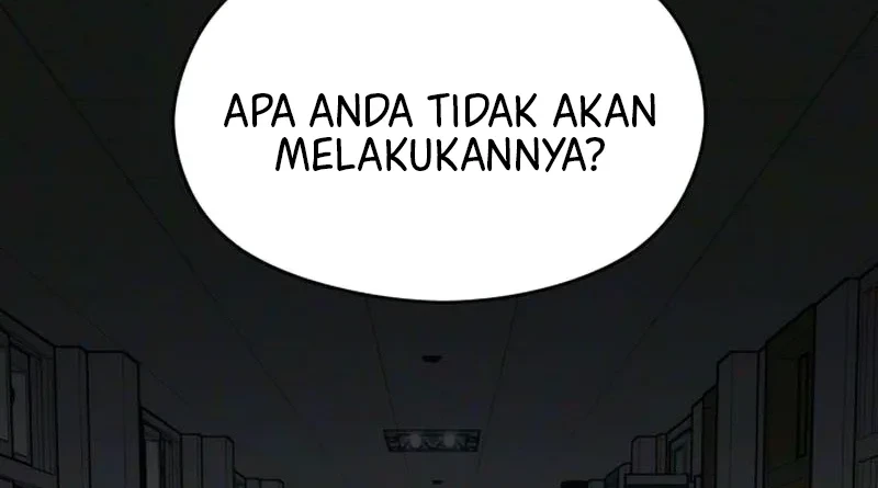 Serim's Golden Rule Chapter 12 Gambar 41