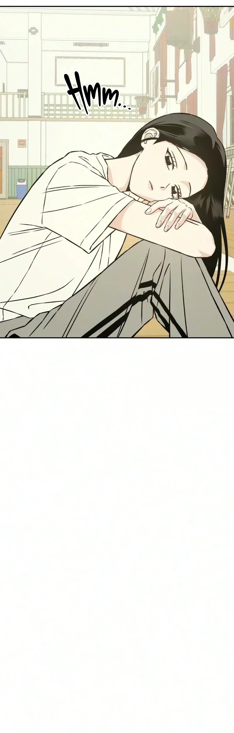 Serim's Golden Rule Chapter 14 Gambar 42