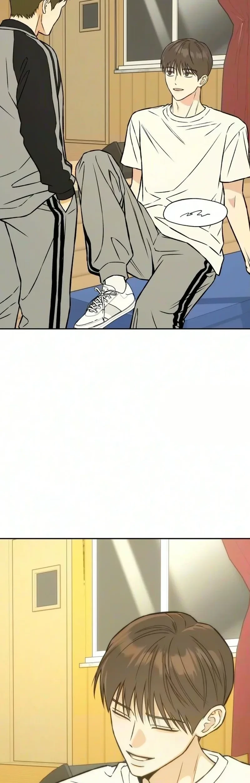Serim's Golden Rule Chapter 14 Gambar 40