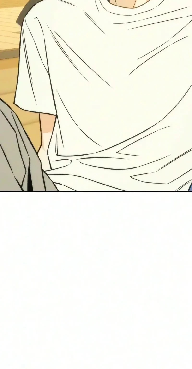 Serim's Golden Rule Chapter 14 Gambar 41