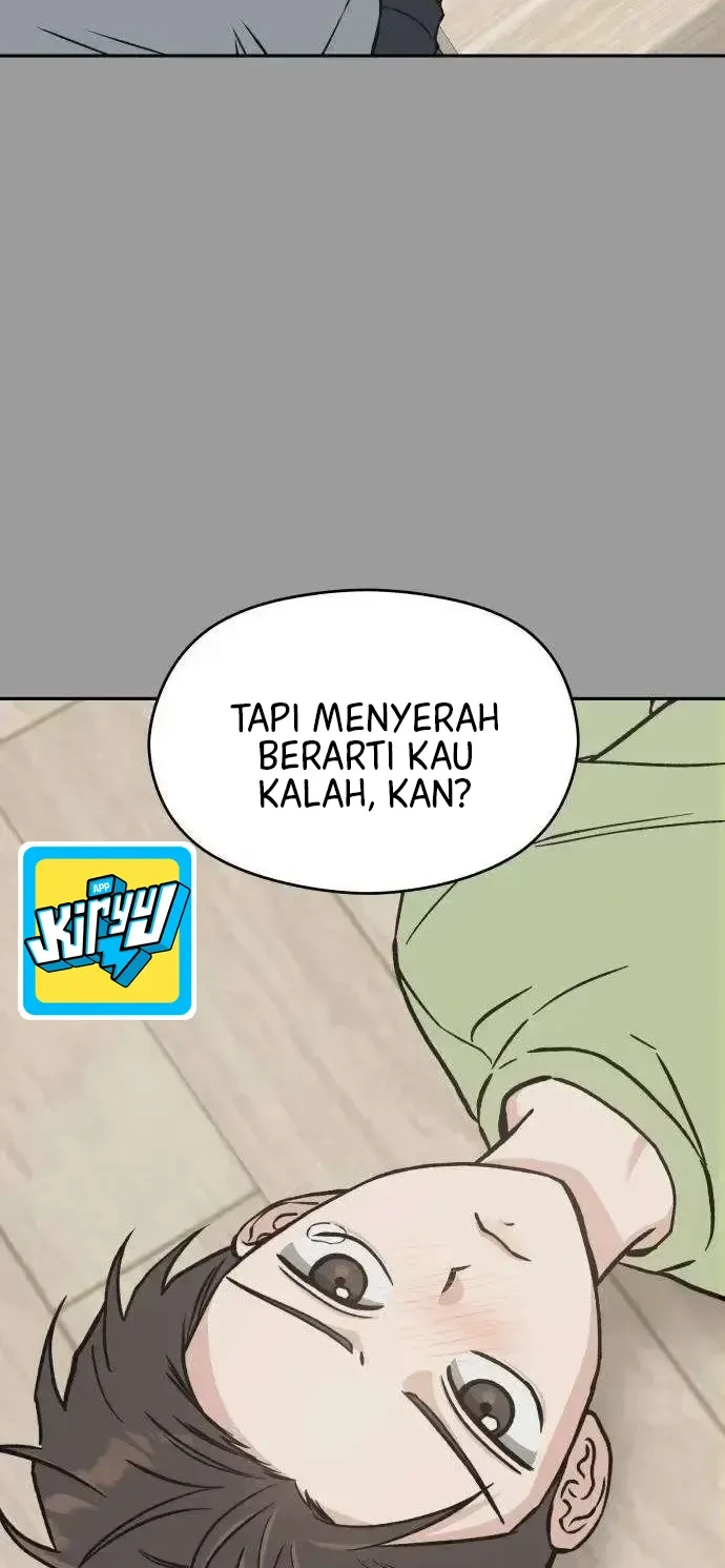 Serim's Golden Rule Chapter 4 Gambar 37