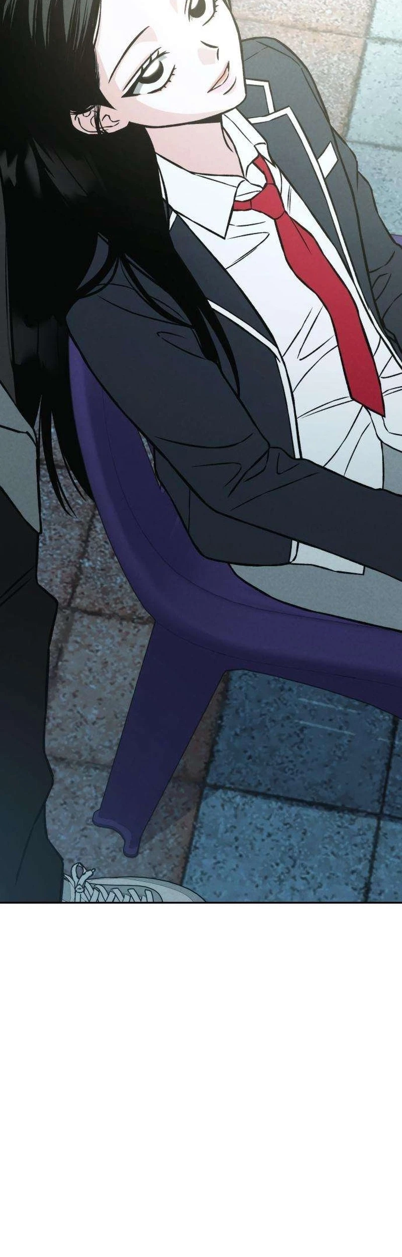 Serim's Golden Rule Chapter 8 Gambar 38