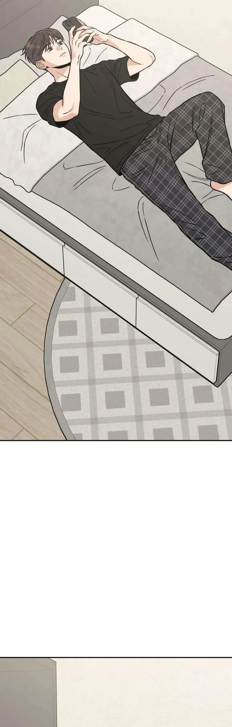 Serim's Golden Rule Chapter 9 Gambar 39
