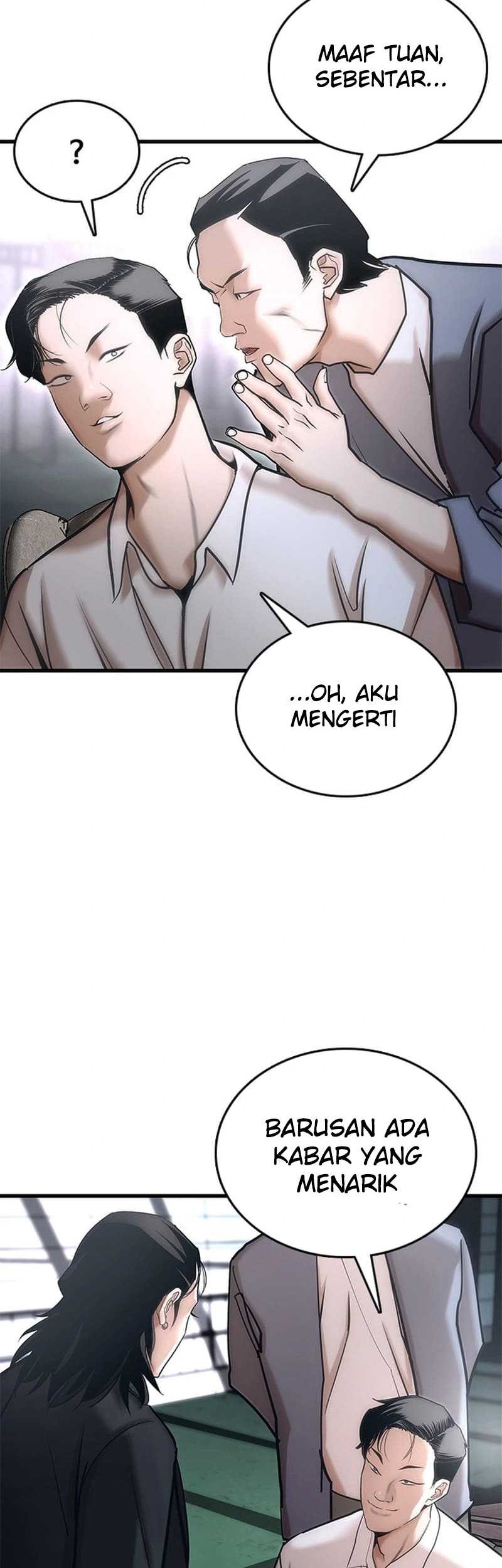 Halaman 91