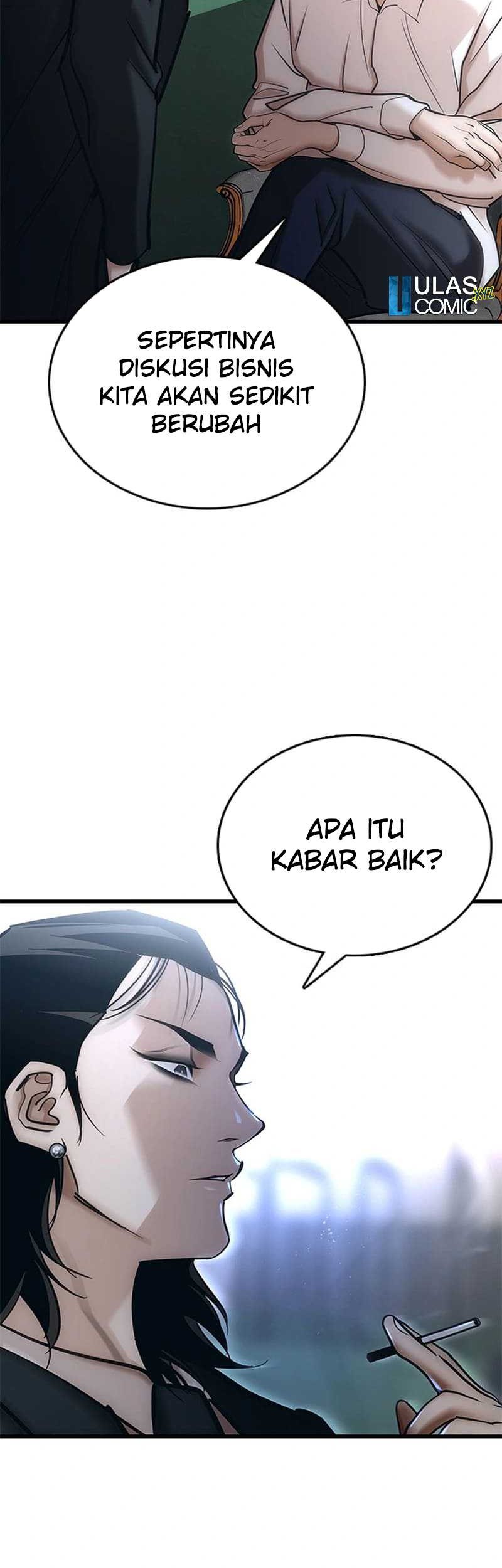 Halaman 92
