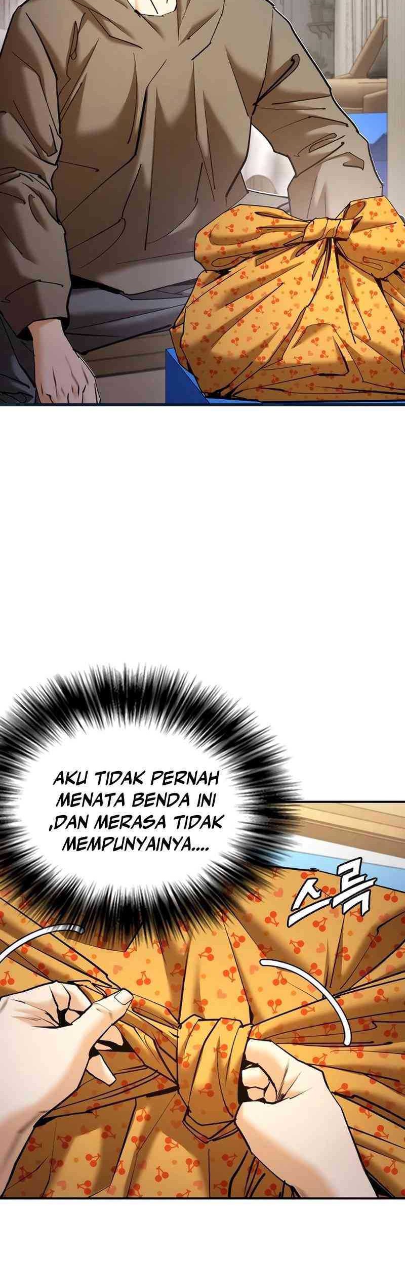 Halaman 54