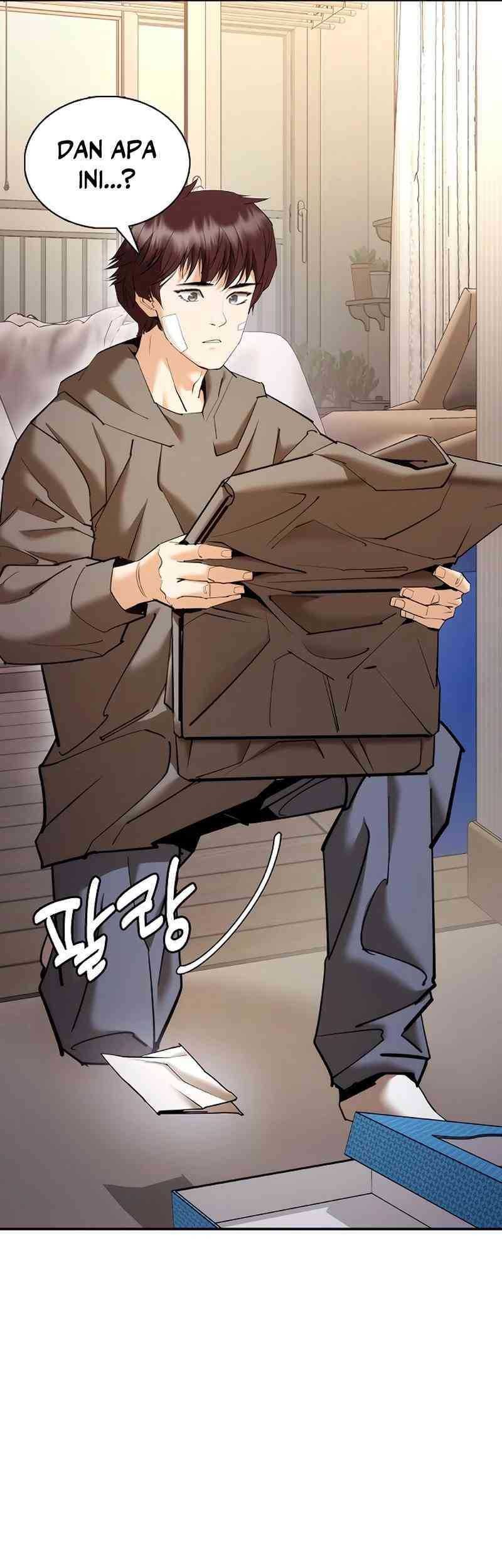 Halaman 57