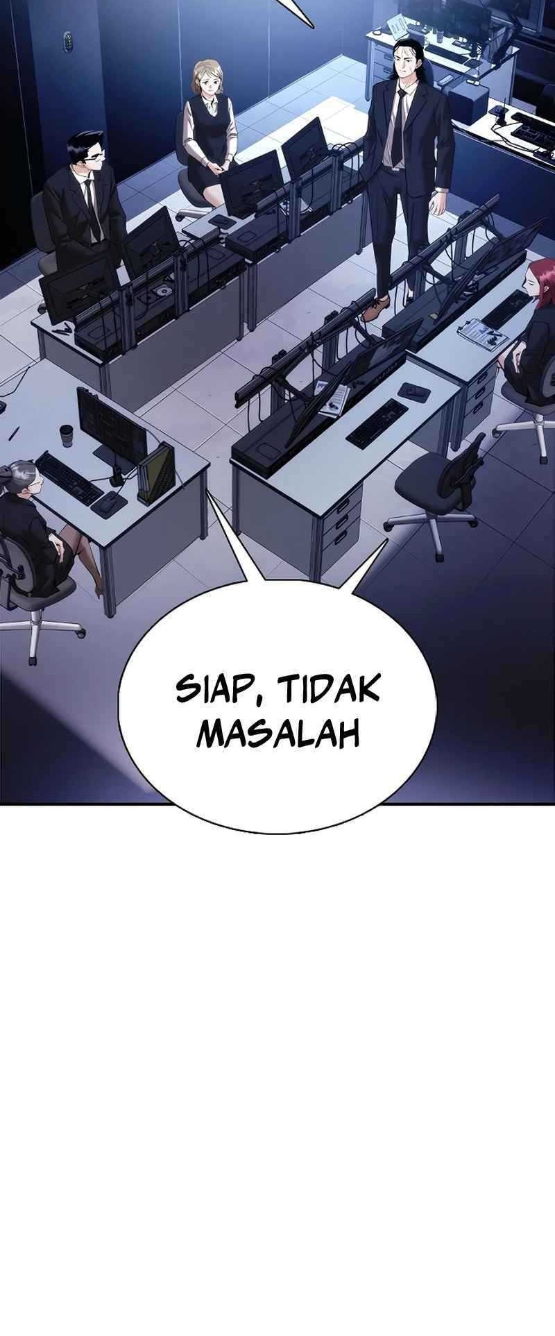 Halaman 44