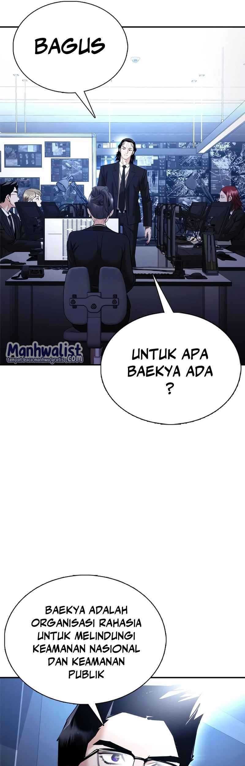 Halaman 45
