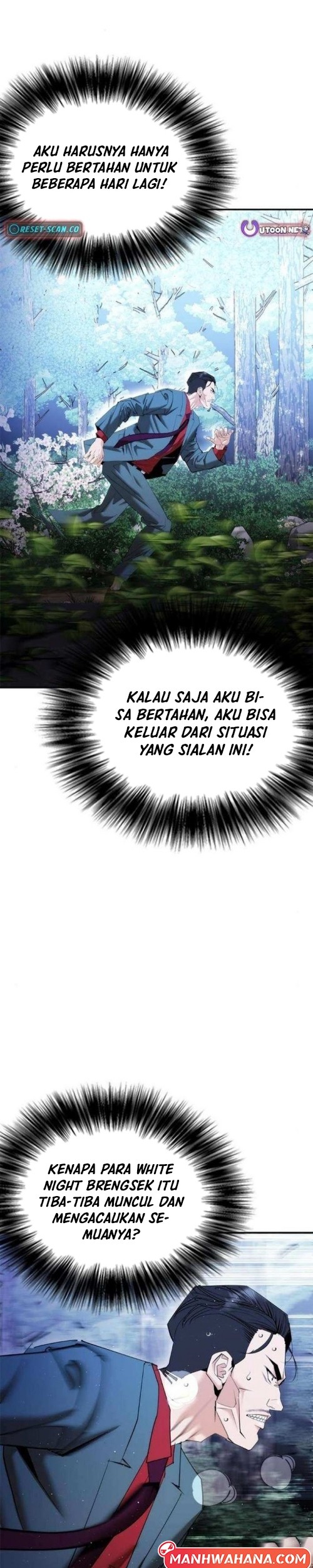 Halaman 32