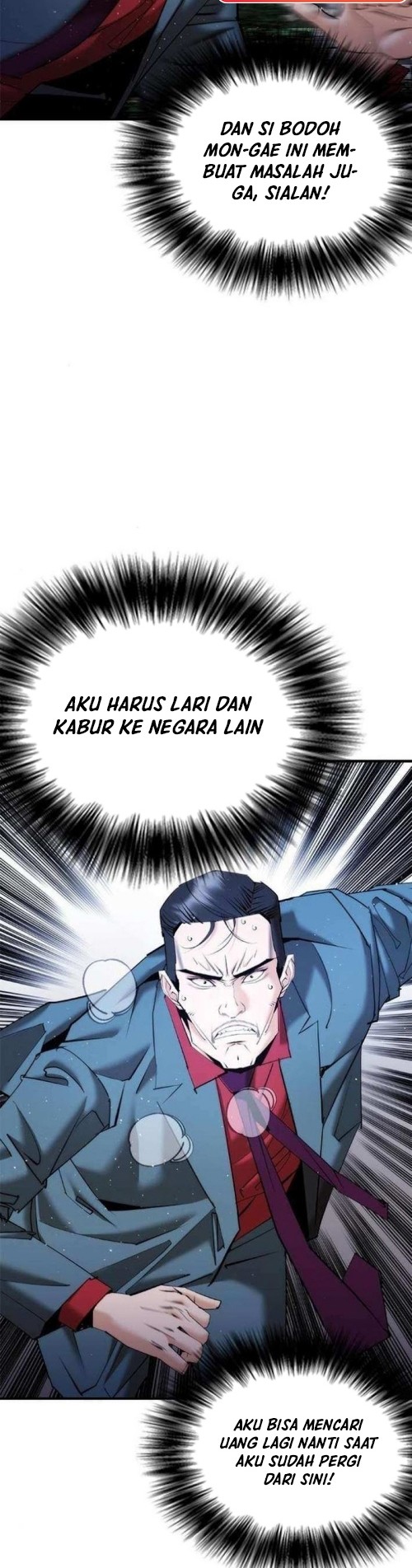 Halaman 33